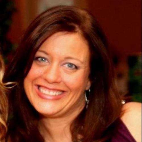 Find Nancy J Bishop Phone Number, Location, Email, and more on Intelius