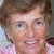 Find Nancy Jane Black Phone Number, Location, Email, and more on Intelius