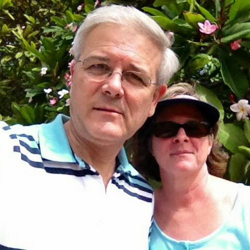 Find Nancy Arlene Blackburn Phone Number, Location, Email, and more on Intelius