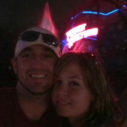 Find Nancy Hutchison Blanco Phone Number, Location, Email, and more on Intelius