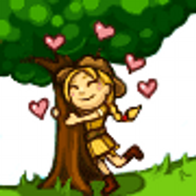Find Nancy E Bliss Phone Number, Location, Email, and more on Intelius