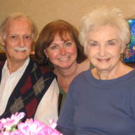 Find Nancy L Born Phone Number, Location, Email, and more on Intelius