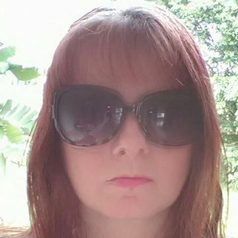 Find Nancy Ruth Bragg Phone Number, Location, Email, and more on Intelius