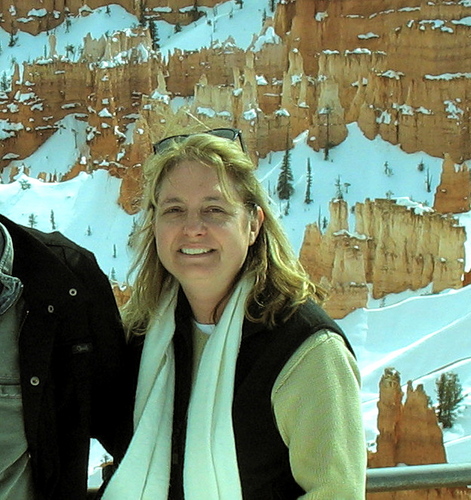 Find Nancy G Brantley Phone Number, Location, Email, and more on Intelius