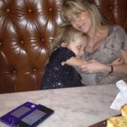 Find Nancy Lynn Brock Phone Number, Location, Email, and more on Intelius
