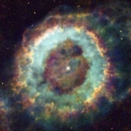 Find Nancy L Brown Phone Number, Location, Email, and more on Intelius