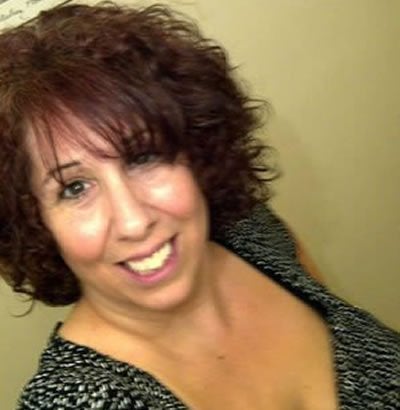 Find Nancy Lynn Brown Phone Number, Location, Email, and more on Intelius