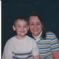 Find Nancy N Brown Phone Number, Location, Email, and more on Intelius