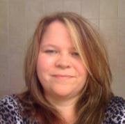 Find Nancy Marie Bruno Phone Number, Location, Email, and more on Intelius