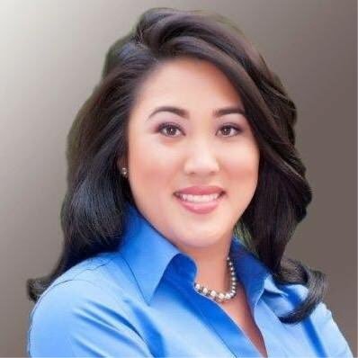 Find Nancy Tran Bui Phone Number, Location, Email, and more on Intelius