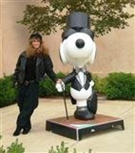 Find Nancy Cargill Burnopp Phone Number, Location, Email, and more on Intelius