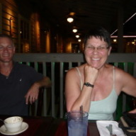 Find Nancy Lee Carter Phone Number, Location, Email, and more on Intelius