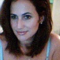 Find Nancy Tolley Carter Phone Number, Location, Email, and more on Intelius