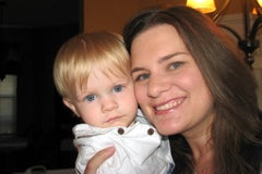 Find Nancy Lee Casteel Phone Number, Location, Email, and more on Intelius