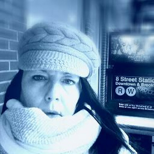 Find Nancy M Cavaliere Phone Number, Location, Email, and more on Intelius