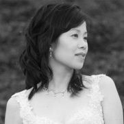 Find Nancy B Chan Phone Number, Location, Email, and more on Intelius