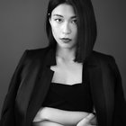 Find Nancy P Chen Phone Number, Location, Email, and more on Intelius