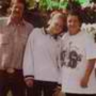 Find Nancy J Clark Phone Number, Location, Email, and more on Intelius