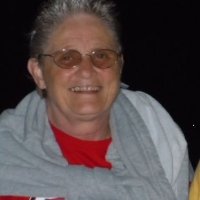 Find Nancy E Clausen Phone Number, Location, Email, and more on Intelius