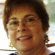 Find Nancy JO Cole Phone Number, Location, Email, and more on Intelius