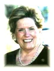 Find Nancy Mae Conte Phone Number, Location, Email, and more on Intelius