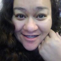 Find Nancy S Cortez Phone Number, Location, Email, and more on Intelius