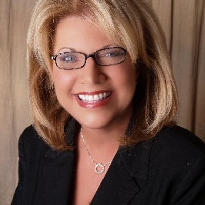 Find Nancy Ann Coss Phone Number, Location, Email, and more on Intelius