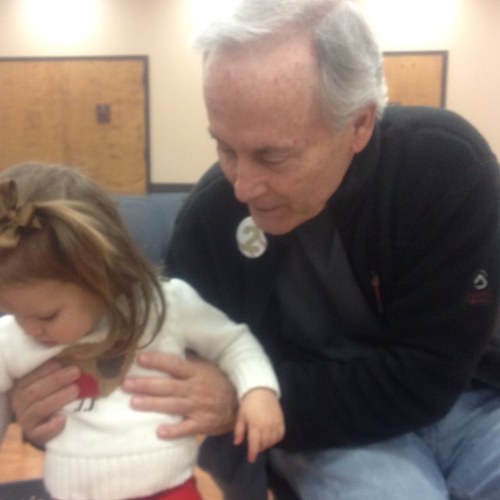 Find Nancy C Crawford Phone Number, Location, Email, and more on Intelius
