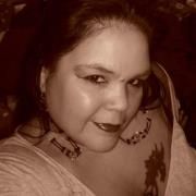 Find Nancy v Cross Phone Number, Location, Email, and more on Intelius