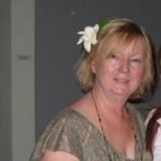 Find Nancy JO Daugherty Phone Number, Location, Email, and more on Intelius