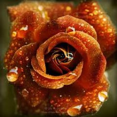 Find Nancy L Davis Phone Number, Location, Email, and more on Intelius
