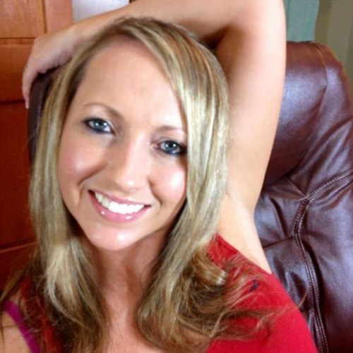Find Nancy J Davis Phone Number, Location, Email, and more on Intelius
