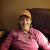 Find Nancy S Davis Phone Number, Location, Email, and more on Intelius