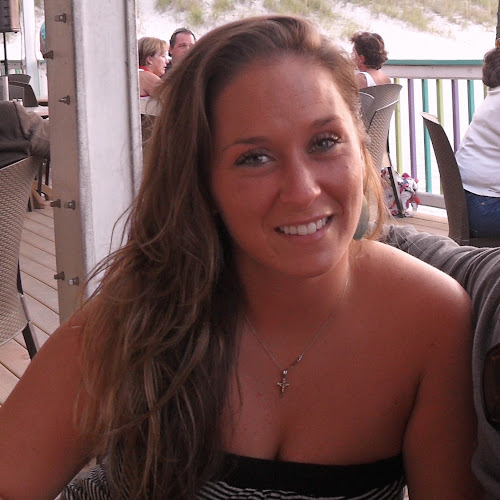 Find Nancy Price Davis Phone Number, Location, Email, and more on Intelius