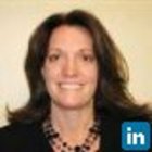 Find Nancy Jean Davis Phone Number, Location, Email, and more on Intelius