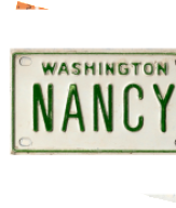Find Nancy L Day Phone Number, Location, Email, and more on Intelius