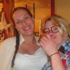 Find Nancy Lee Decarr Phone Number, Location, Email, and more on Intelius