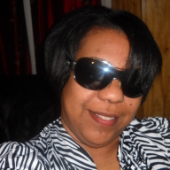 Find Nancy D Dejesus Phone Number, Location, Email, and more on Intelius