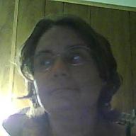 Find Nancy E Dickerson Phone Number, Location, Email, and more on Intelius