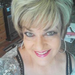 Find Nancy A Dixon Phone Number, Location, Email, and more on Intelius