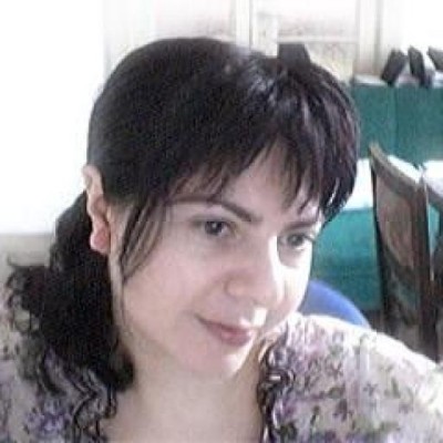 Find Nancy M Dodson Phone Number, Location, Email, and more on Intelius
