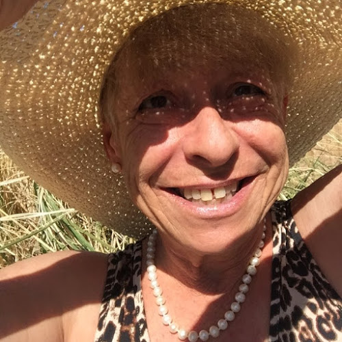 Find Nancy L Douglas Phone Number, Location, Email, and more on Intelius