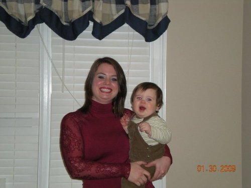 Find Nancy Laraine Dover Phone Number, Location, Email, and more on Intelius