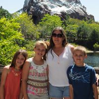 Find Nancy Dow Phone Number, Location, Email, and more on Intelius