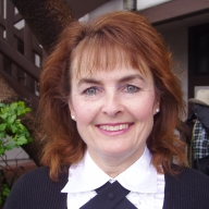 Find Nancy B Duffy Phone Number, Location, Email, and more on Intelius