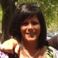 Find Nancy Jane Dutton Phone Number, Location, Email, and more on Intelius