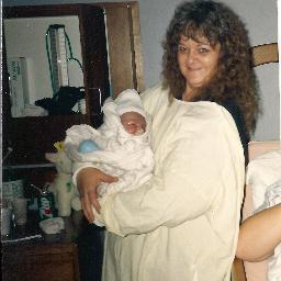 Find Nancy Parham Elder Phone Number, Location, Email, and more on Intelius