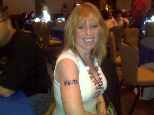 Find Nancy L Eubanks Phone Number, Location, Email, and more on Intelius