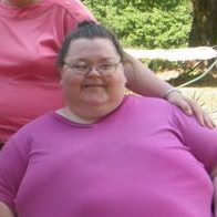 Find Nancy Lynn Fair Phone Number, Location, Email, and more on Intelius
