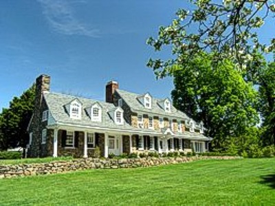 Find Nancy Foster Phone Number, Location, Email, and more on Intelius
